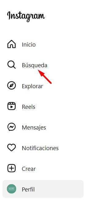 web de instagram 11 web de instagram 11