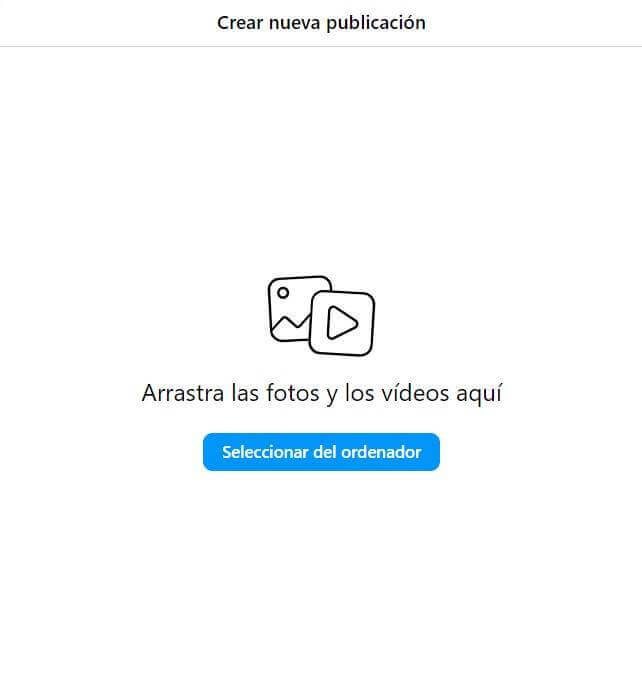 web de instagram 2 web de instagram 2