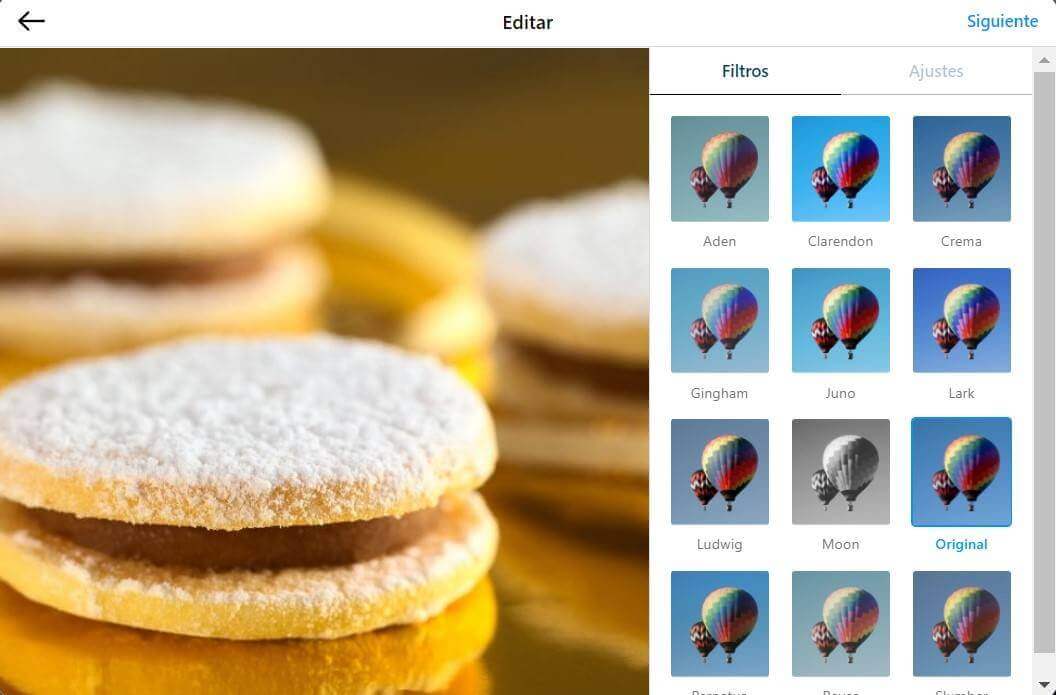 red de instagram 3 red de instagram 3