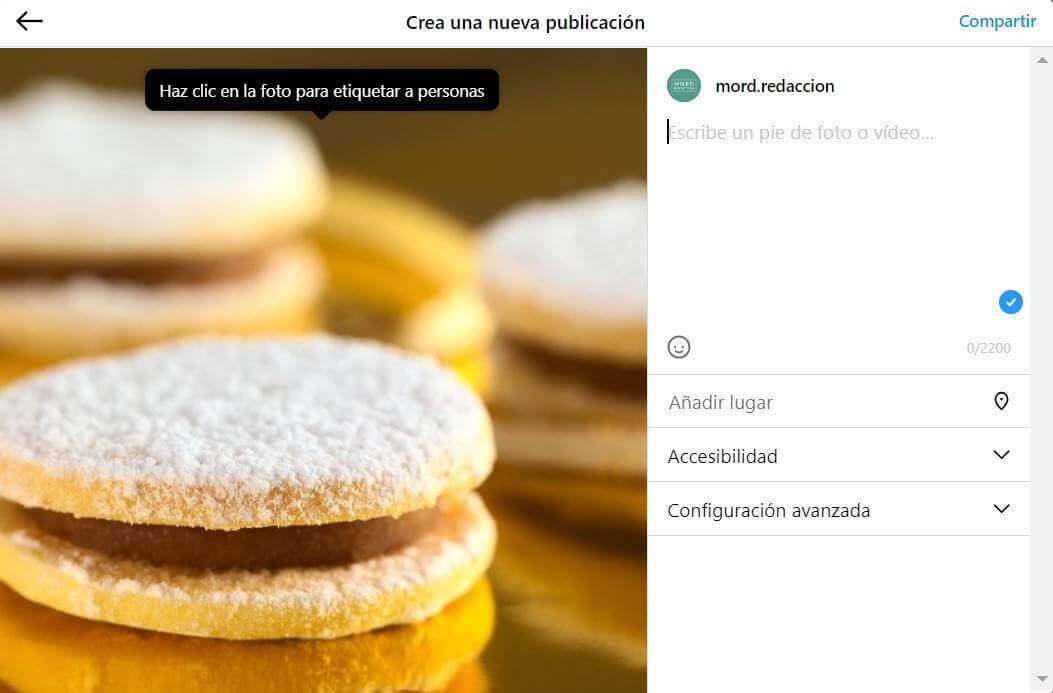 web de instagram 4 web de instagram 4