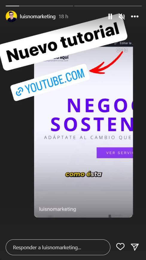 red de instagram 5 red de instagram 5