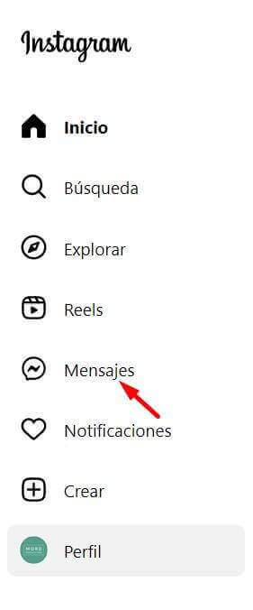 web de instagram 6 web de instagram 6