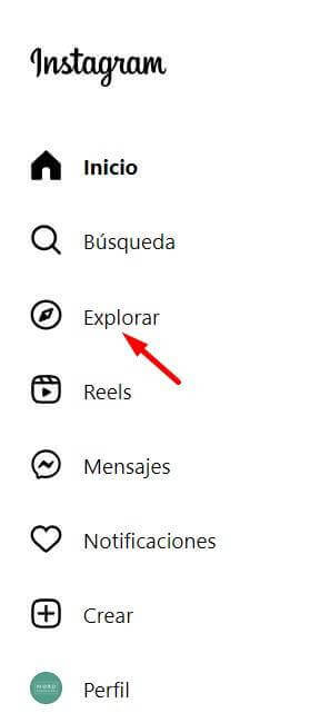 web de instagram 7 web de instagram 7