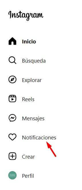 web de instagram 8 web de instagram 8