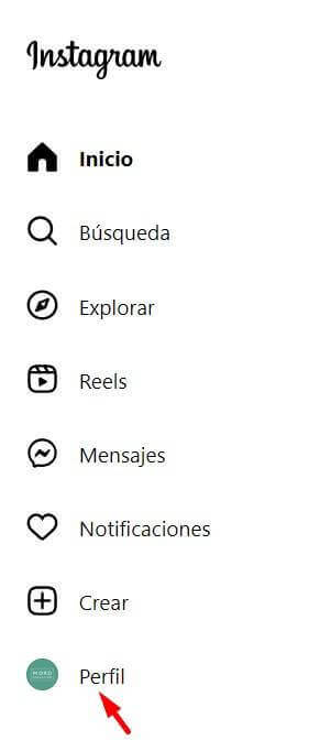 red de instagram 9 red de instagram 9