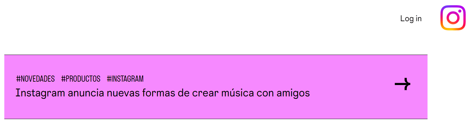 instagram stories instagram stories