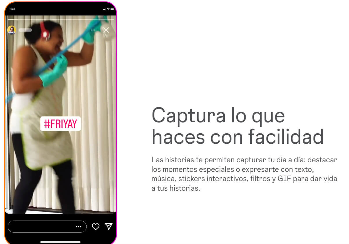 stories instagram stories instagram