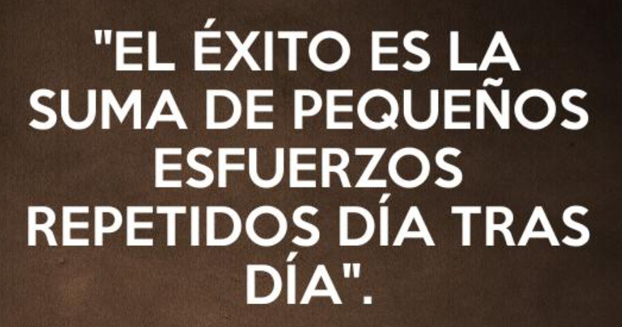 frases para Instagram motivadoras frases para Instagram motivadoras