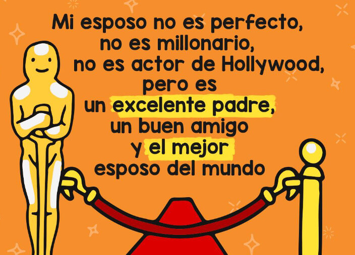 frases de amor para instagram frases de amor para instagram