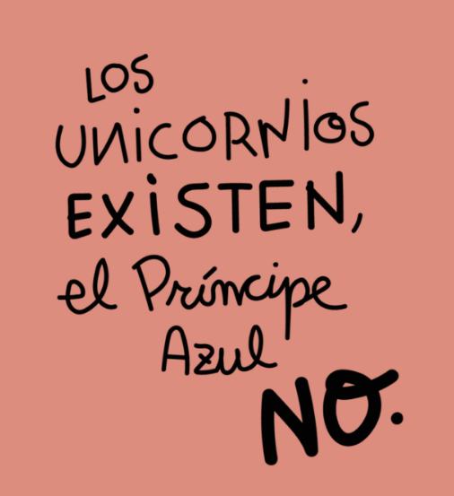 frases cortas para instagram frases cortas para instagram