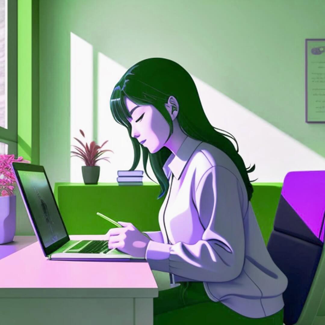 contratar redaccion SEO contratar redaccion SEO