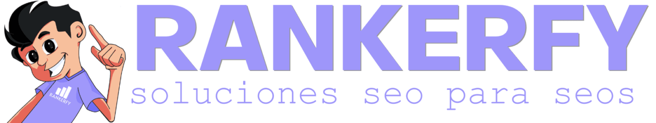 Rankerfy SEO rankerfy SEO