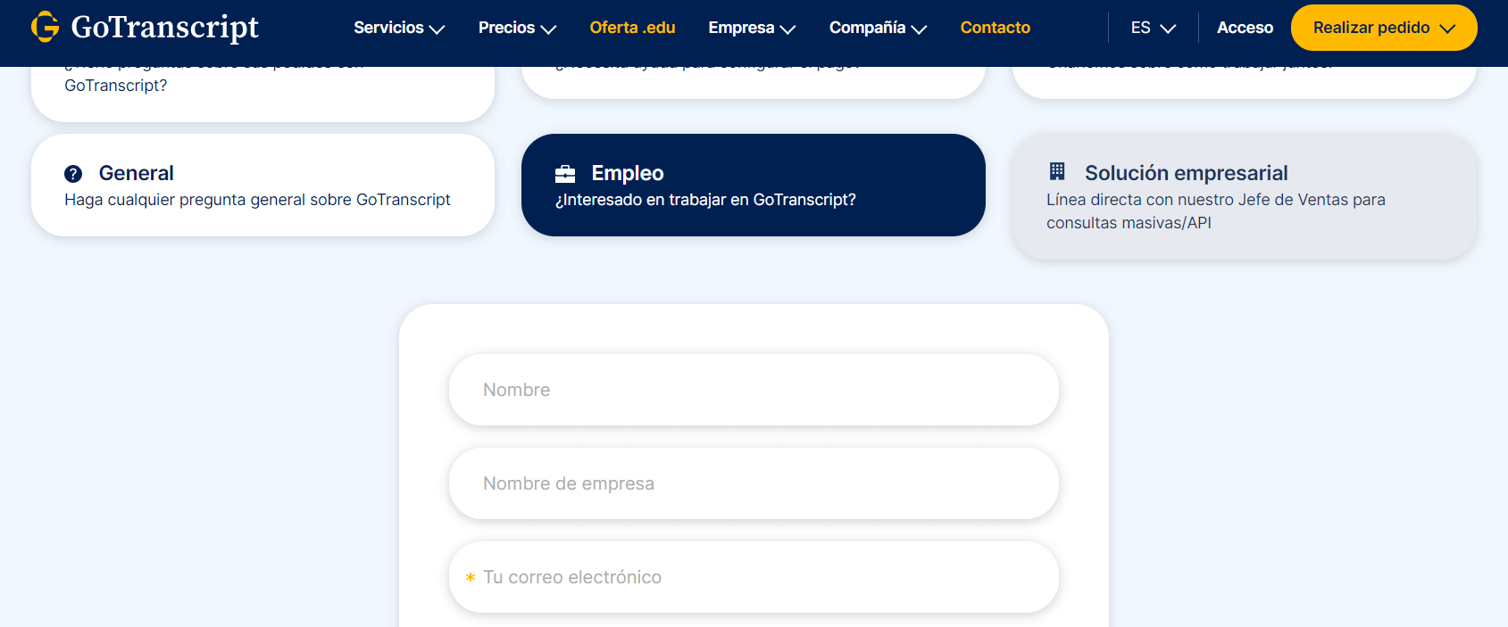 ganar dinero online ganar dinero online