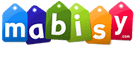 ecommerce mabisy ecommerce mabisy
