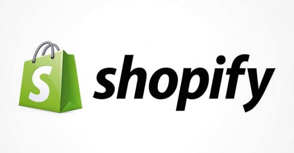 shopify ecommerce shopify ecommerce