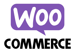 woocommerce woocommerce