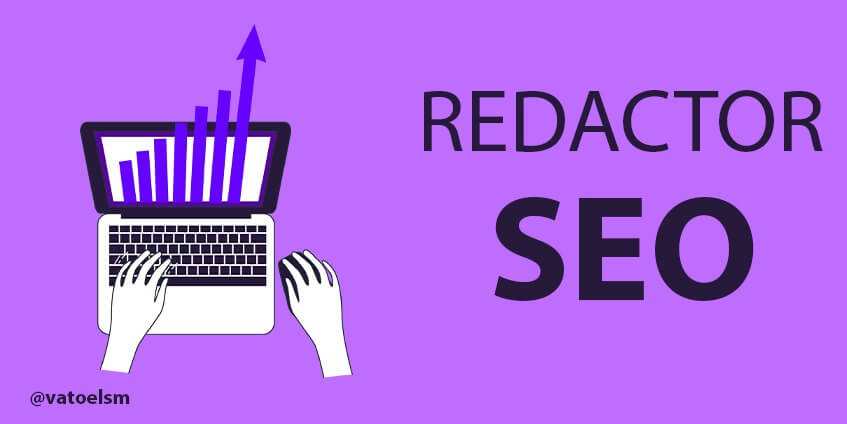 redactor SEO que hace redactor SEO que hace
