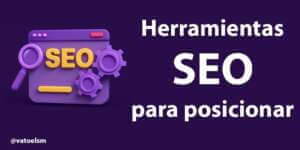 Las 25 mejores herramientas SEO para posicionar en 2025 herramientas SEO para posicionar